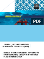 Comercio Internacional 2