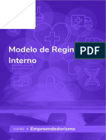 1578678792-Ebook Modelo de Regimento Interno