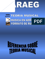 Manualdemusica 100831211418 Phpapp01