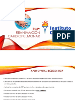ED - FISICA-PRESENTACION RCP3ro4to