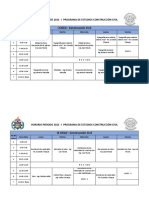 Horario Civil Final - Iestpo 2022-1-1