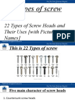 Types of Screw Mechanical09