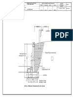 Design Tipe Baters Longsegmen