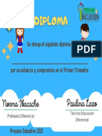 Copia de Diplomas Súper Héroes (1)