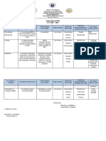 ACTION-PLAN-IN-KAWAN-2020-2021