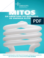 Mitos-da-Abertura (1)