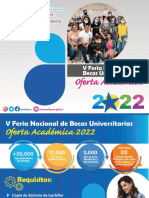 Oferta Academica 2022 - Compressed