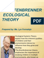 Bronfenbrennerecologicaltheory MA Converted 1