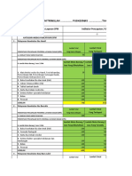 Format SPM Aplikasi Baru-2022-1