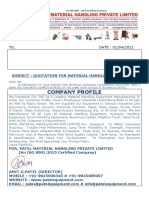 133-Patel Material Handling Private Limited-01042021