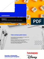 Modulo 08 DesignGrafico GustavoCamarano Aula02