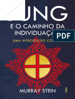 Jung - o caminho da individuação