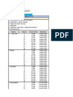 Cotizaciones ILS Intensivo EE - UU. 2022V2