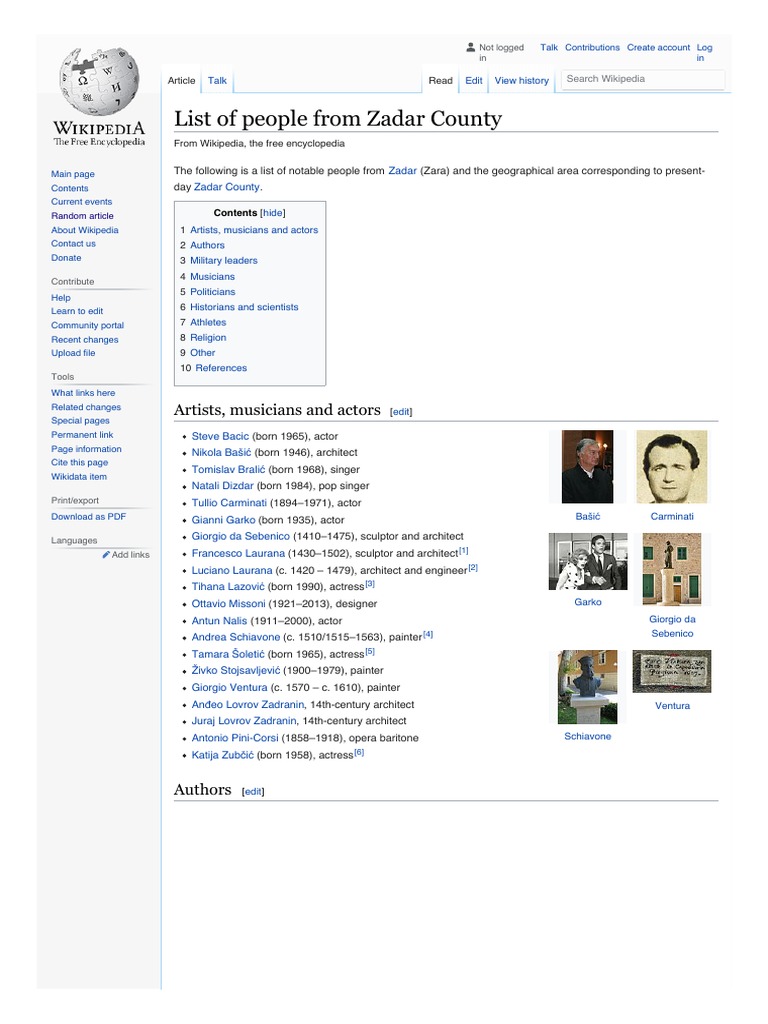 Marin Tomasov - Wikipedia