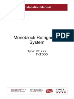 Molecular Cloning A Laboratory Manual PDF | PDF