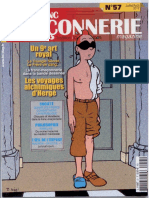 2017-07-Franc-Maconnerie magazine-57-un 9e art royal