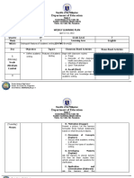 Wlp-A4 Grade 7-April11-13,2022