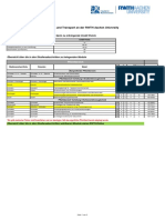 MB MSC Fahrzeugtechnik Und Transport abWS20-21 Studienplan