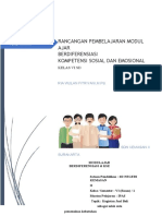 MODUL AJAR AKSI NYATA IPAS-RIA WULAN FITRIYANI, M.PD