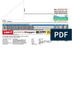 Cotizacion Equipos Industriales - Solano Salazar Jaime 04.12.2021