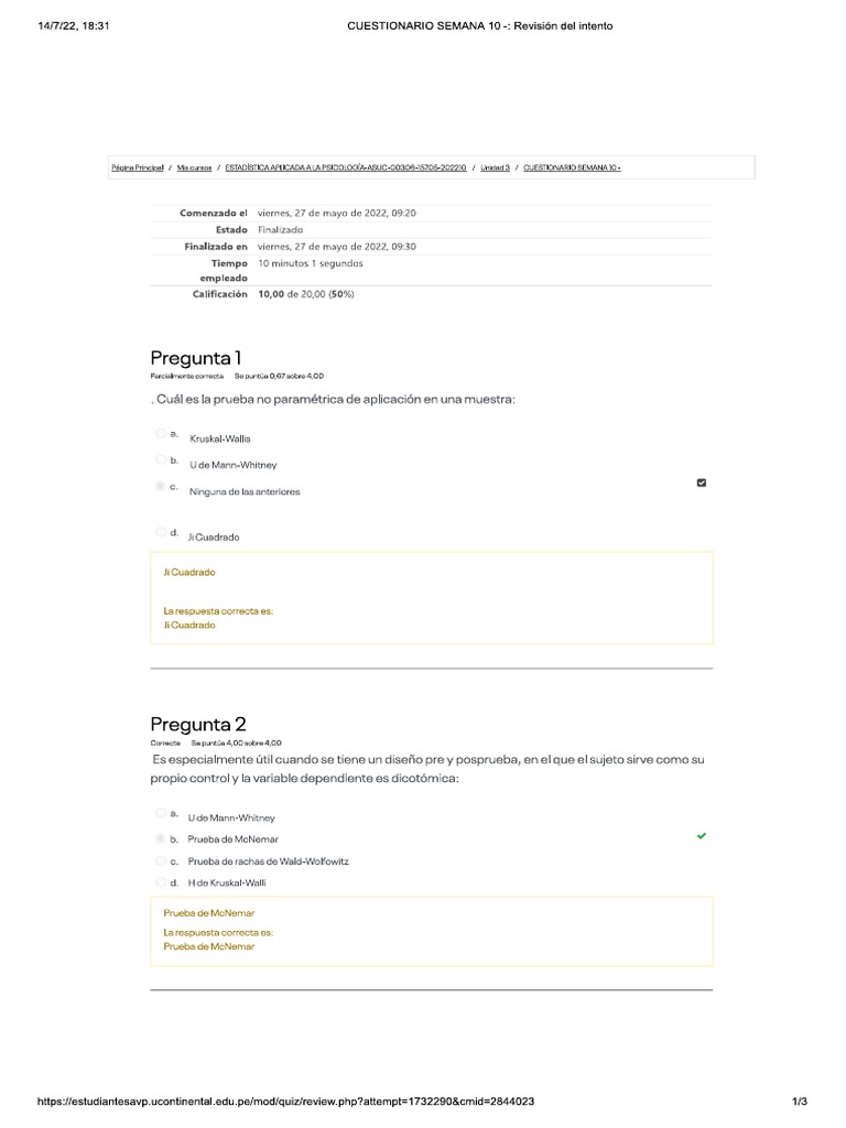 Data Encoding and Decoding Guide | PDF | Technology & Engineering