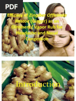 Download Science Investigatory Project 1 1 by Hannah Coleen SN58375868 doc pdf