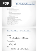 CUHK STAT5102 Ch3