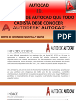 22ebook 12 Tips de Autocad