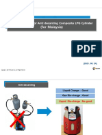 Anti Decanting Function-Malaysia