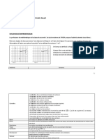 1 2ndc Vecteur Et Point Du Plan