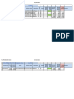 02-Jun-21 - TSL Programm Issue - F