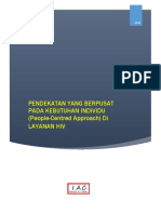 Pedoman PBKI - Final