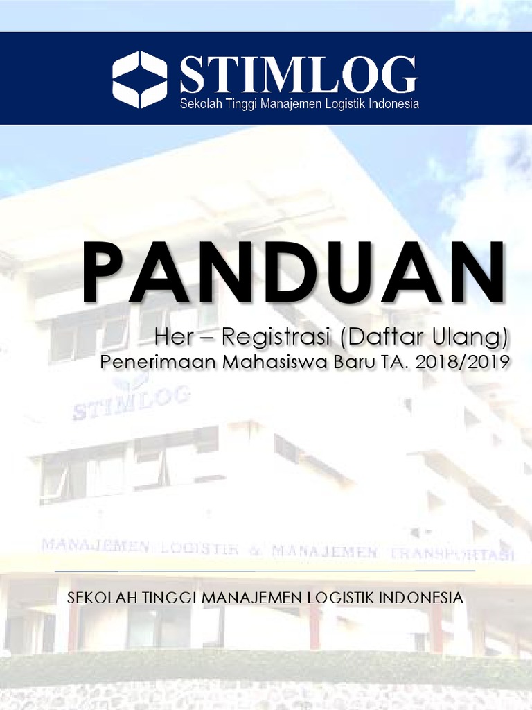 panduan-her-registrasi-pmb-stimlog-ta-2018-2019-pdf