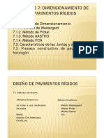 PowerPoint - Tema 7