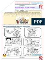 Ficha de Tutoría 18-07-2022