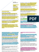 W3 Agrarian Law Case Digest