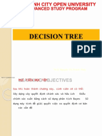 Decision Tree