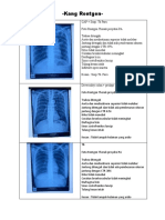 Lala's Radiology Coass