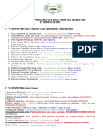 Maio2021 PDF Relação Alunos NãoParticipamAulas VESP