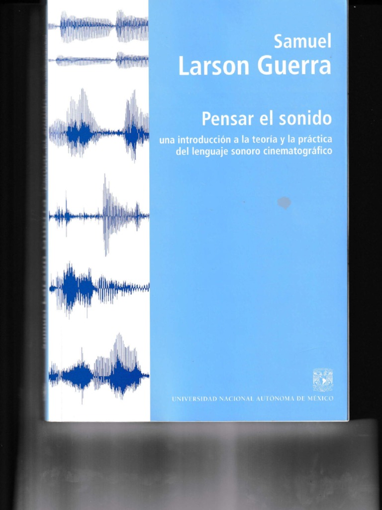 Así he ocultado los cables de sonido de mi Home Cinema para que no molesten  en