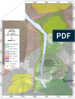 Quarter 1 March 2022: Original Area WS Luas Area: 1.24 Ha