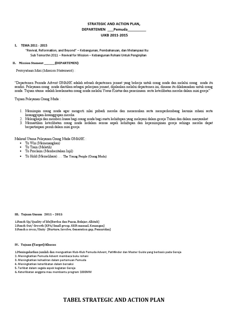 youth-strategic-and-action-plan-pdf