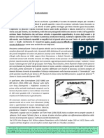 Articolo - Storia e Difficoltà Su Ghiaccio