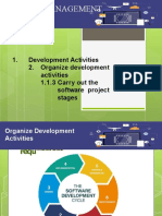 K1.1.3 Project Stages Part 4