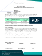 Berita Acara Kesalahan Insentive 202008 - 01