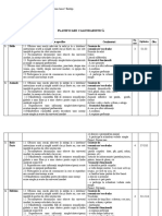 planificare calendaristica_clasa 1