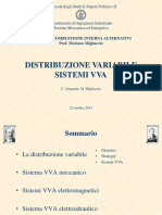 20131025_Distribuzione variabile e sistemi VVA