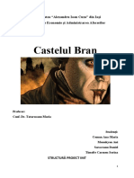 Proiect-IMCT-CASTELUL-BRAN-1