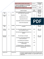 For Review GMATHS QMS Manual 11 23 2021