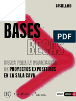 Bases-exposicion_FFCB_2022_cast_1